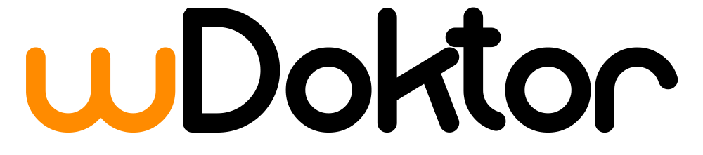 Doktor | Webmios | Hazır Web Site